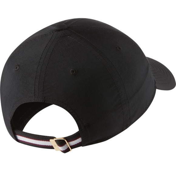 Jordan Paris Saint-Germain Legacy91 Hat - Picture 2 of 14